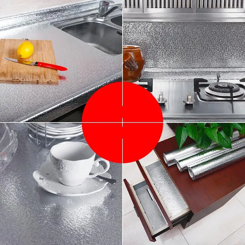 Контактная фотобумага наклейка плита водонепроницаемая настенная бумага