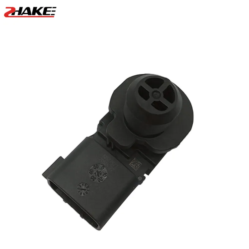 Бесплатная доставка оригинальный датчик карты впускной воздух турбонагнетатель