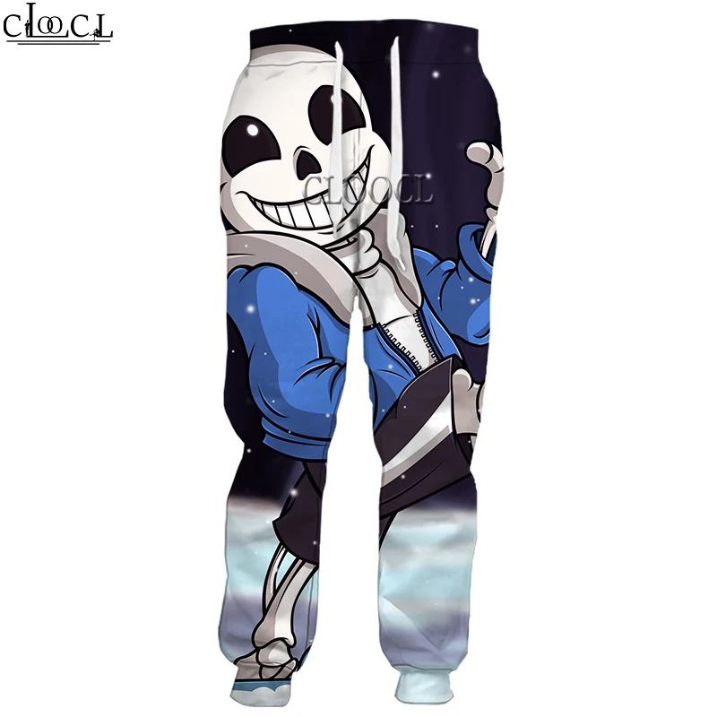 

HX Undertale 3D Harajuku