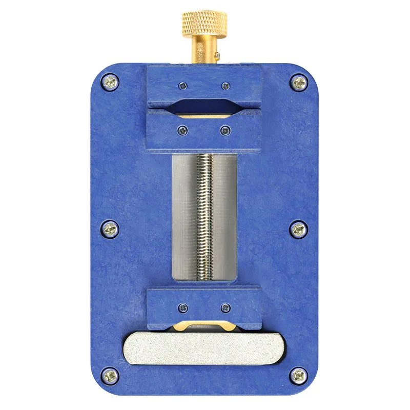 WL приспособление для материнской платы Универсальный держатель с