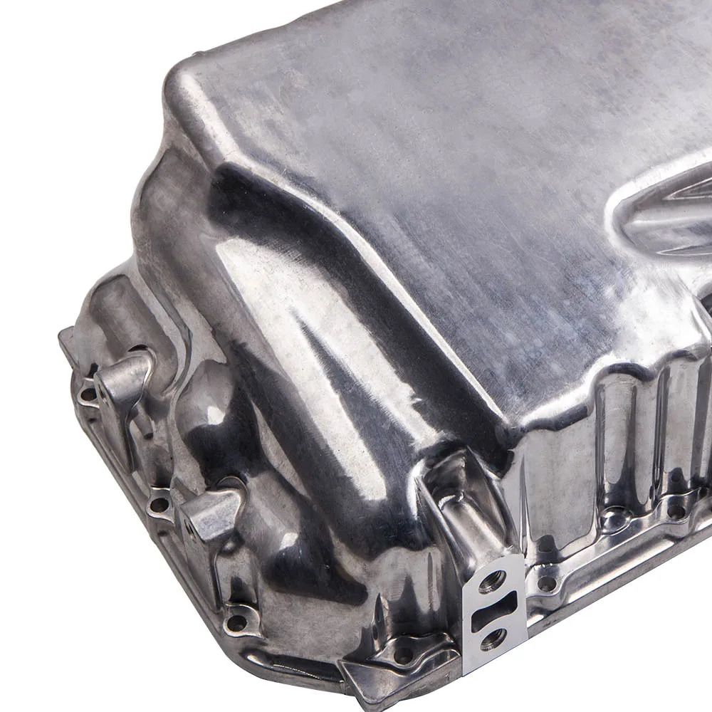 

Engine Oil Pan for Honda Civic Si 2.0L 264-484 11200RRBA00 11200RRC000