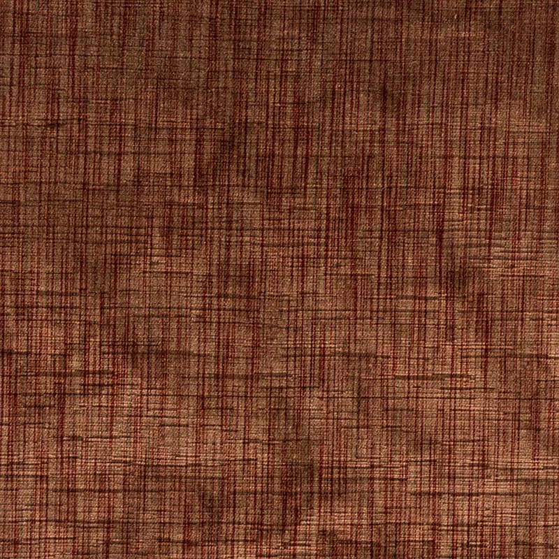 

Material Fabric Samples Patchwork Textile 100% Polyester Fabric Sofa Pillows Furniture DIY For Curtain Sofa Table Cloth