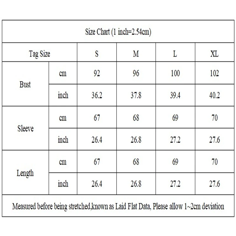 Kate Kasin/вязаный свитер с открытыми плечами для женщин сезон осень-зима Модный