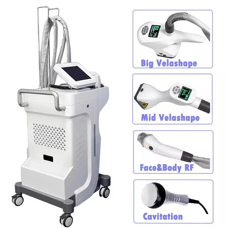 Хорошее качество устройство для удаления морщин с Черной головкой вакуумный