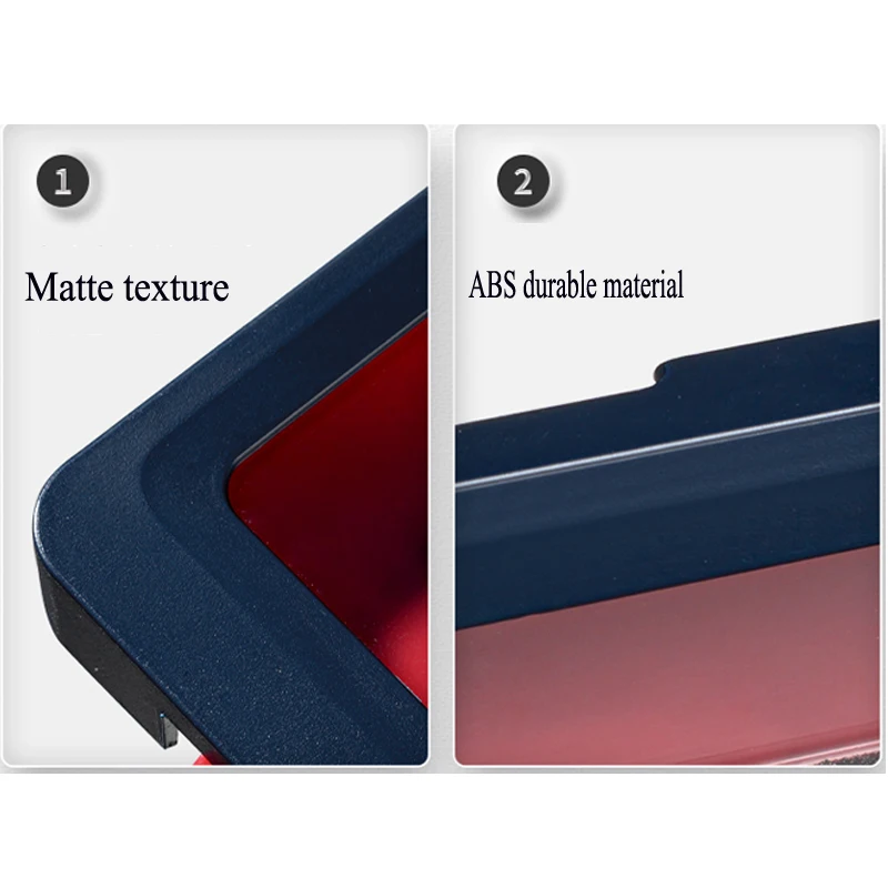 phone storage bathroom shelves and supports shelf adhesive boxes shower caddy housekeeper on wall bathroom accessories organizer free global shipping