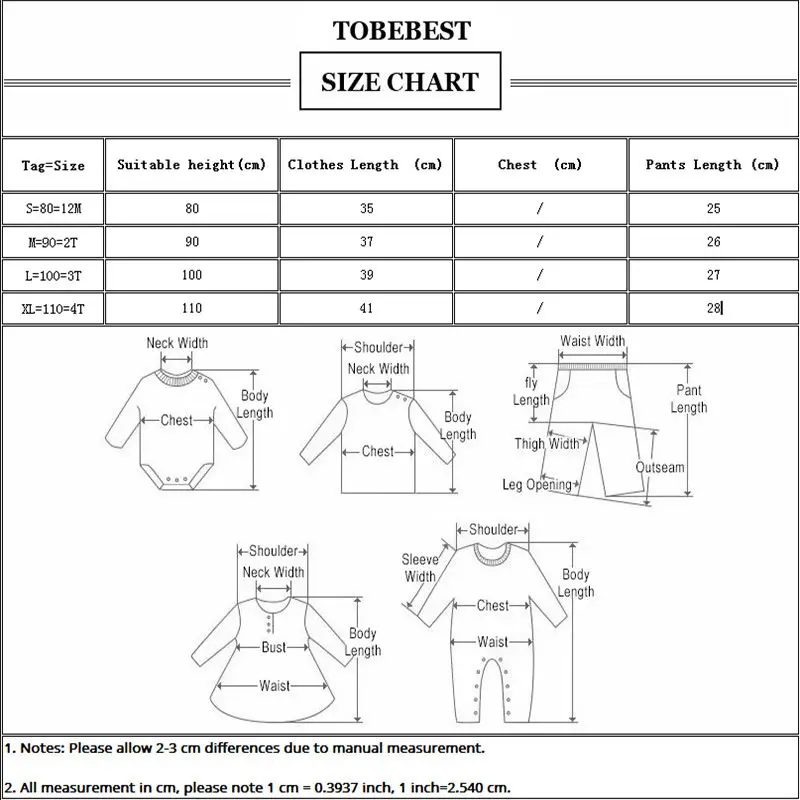 

Hot Sale Baby Boy Girls Clothing Sets Cartoon Casual Print Children's Clothing Hooded T-Shirt + Shorts 2 Pcs Boys Clothing 1-4 Y
