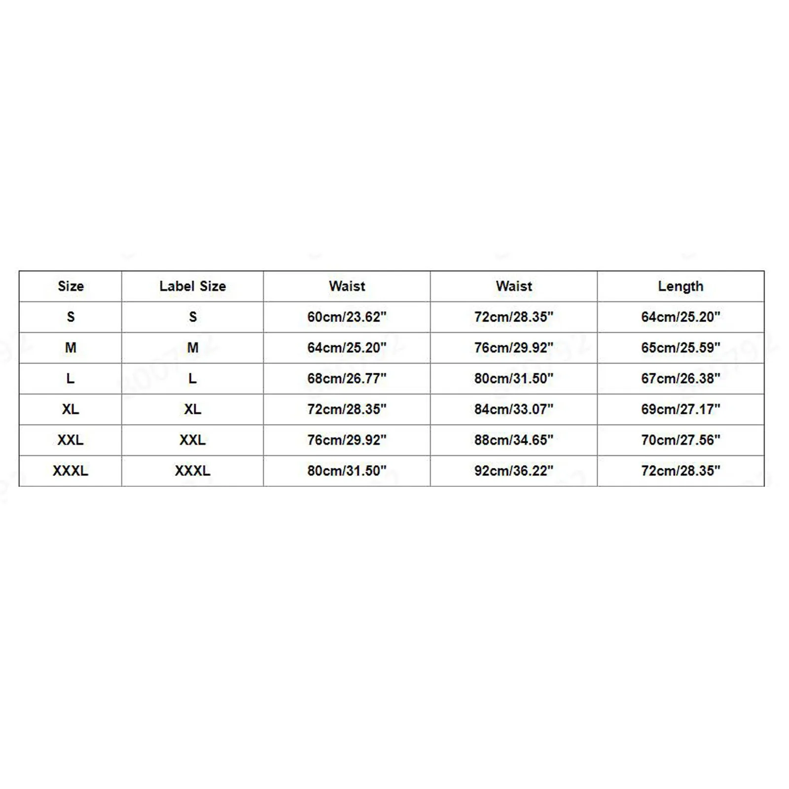 

Sweating Elastic Waist Trainer Control Fitness Leggings Cropped Shorts Summer Ladies mid-rise cropped sweat pants