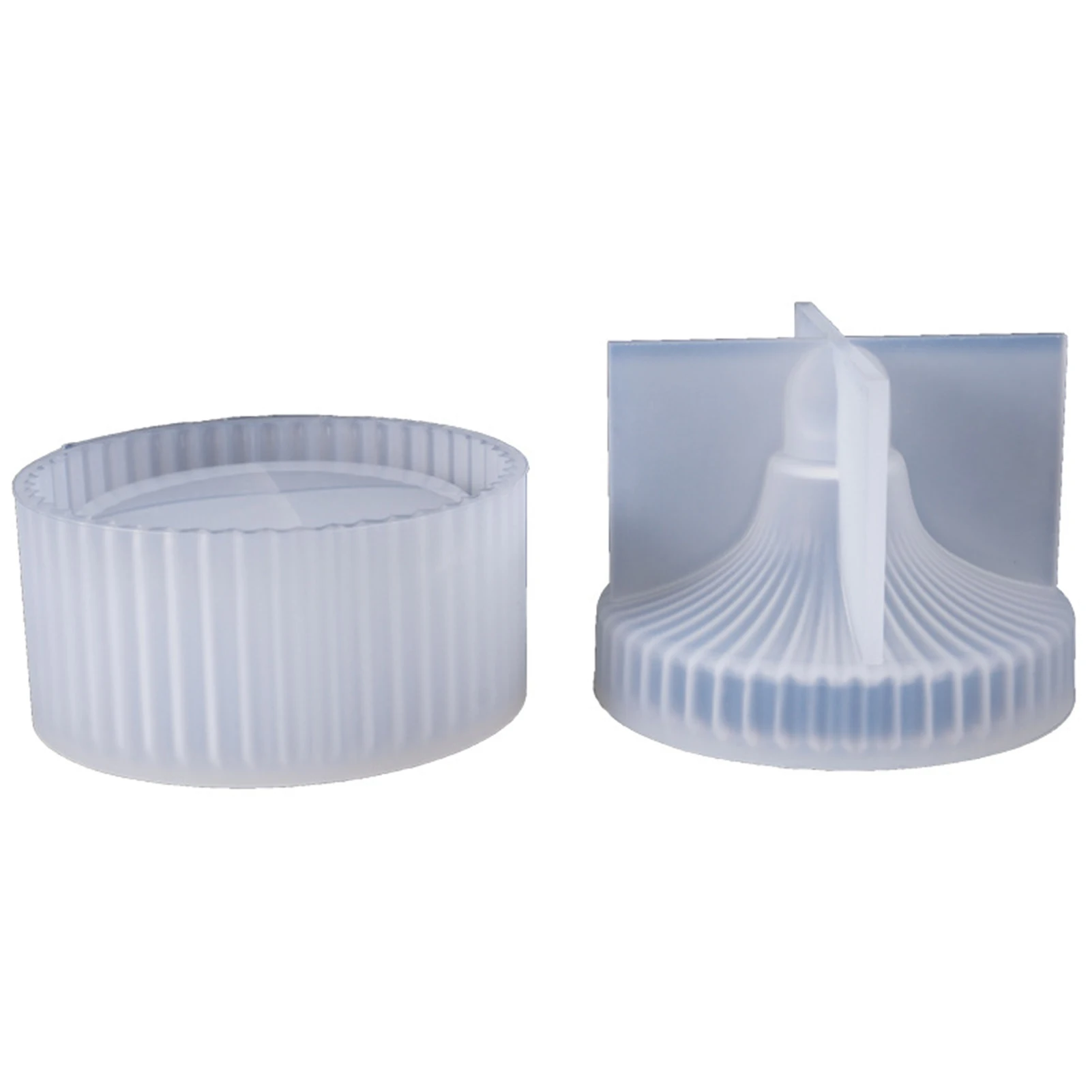 

Silicone Stencils DIY Jewelry Box Special Decoration Craft Supplies for DIY Resin Epoxy Casting