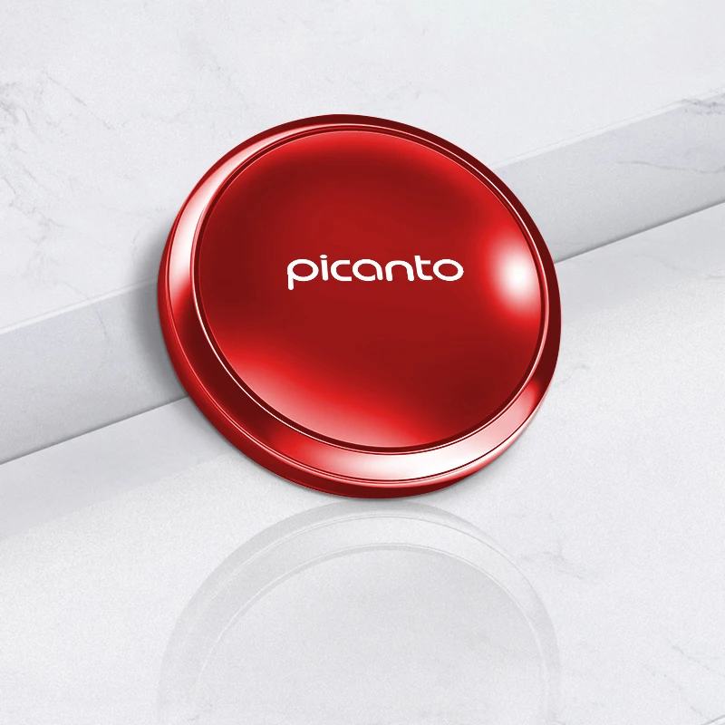 Освежитель воздуха для автомобиля освежитель в форме лампы дневного света