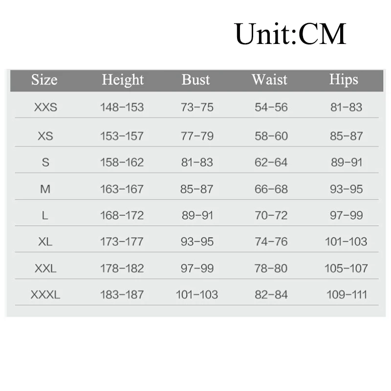 

Anime Naruto Shippuden Hyuga Hinata Cosplay Costumes Uniform Women's Clothing Suits For Women Girls Halloween Carnival Party
