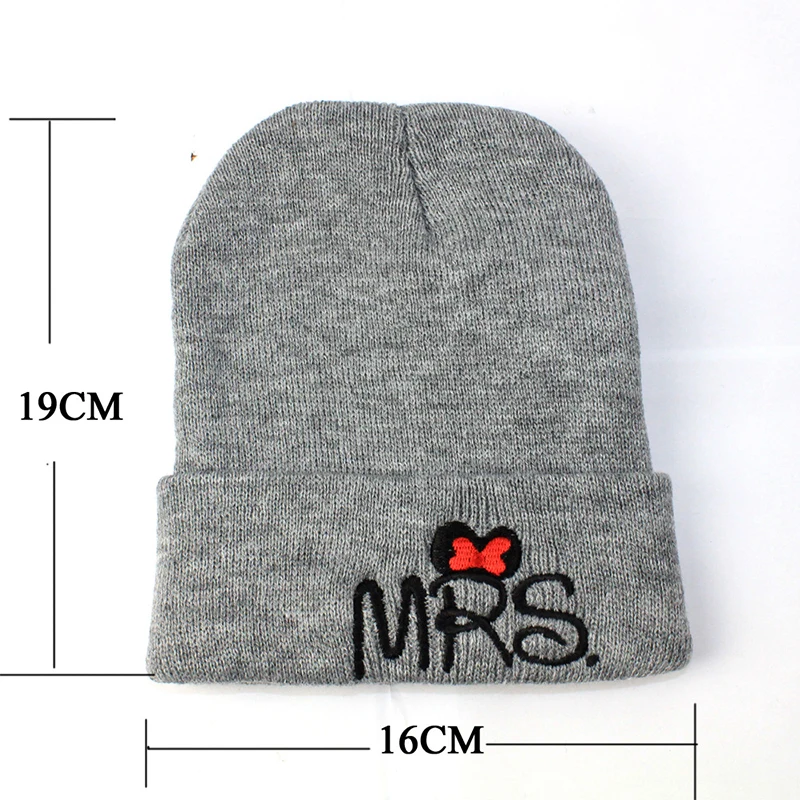 

New Baby Beanies Hat Fashion Children Hats For Girls Boys Winter Boy Hats Warm Knitted Kids Cap For Girls Cap 0-5 Y