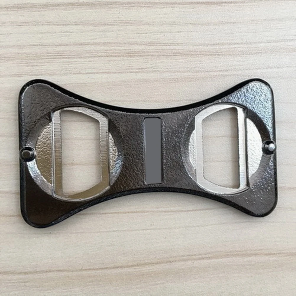 NEW Car Vehicle Bottle Opener for Volkswagen Golf 6 Jet MK5 MK6 GTI Scirocco For With Center Console Cup Holder Storage Box | Дом и сад
