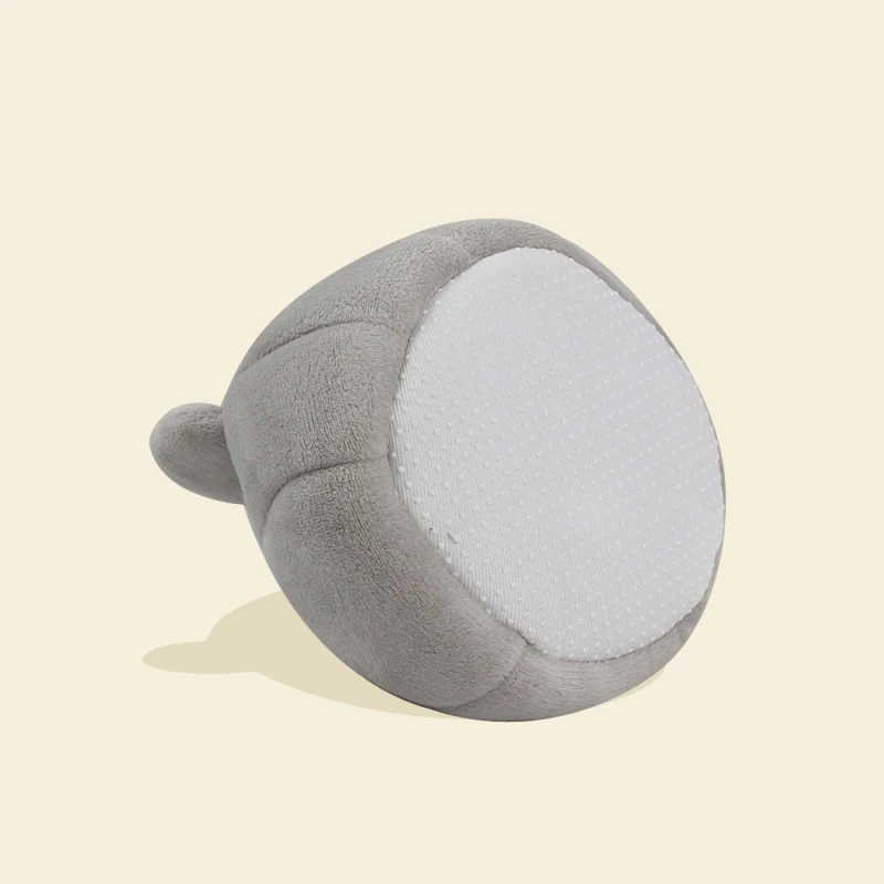 Кровать для домашних животных хомяк гнездо еж зимнее теплое мышь хлопковый дом