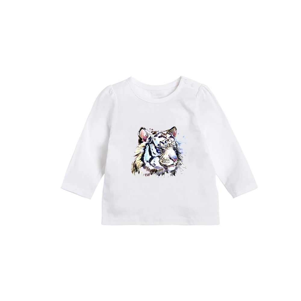 XC крутой семейный набор для глажки детей и родителей наклейки одежды с