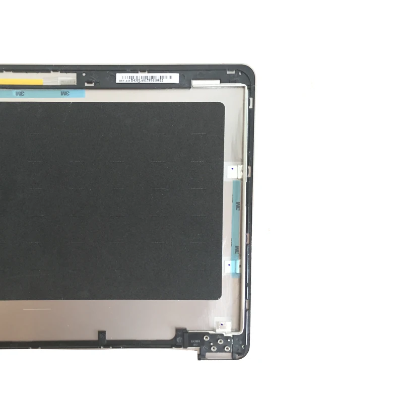 Новый чехол для Acer Aspire Ultrabook S3 с ЖК экраном 13 3 дюйма MS2346 задняя крышка/ЖК экран