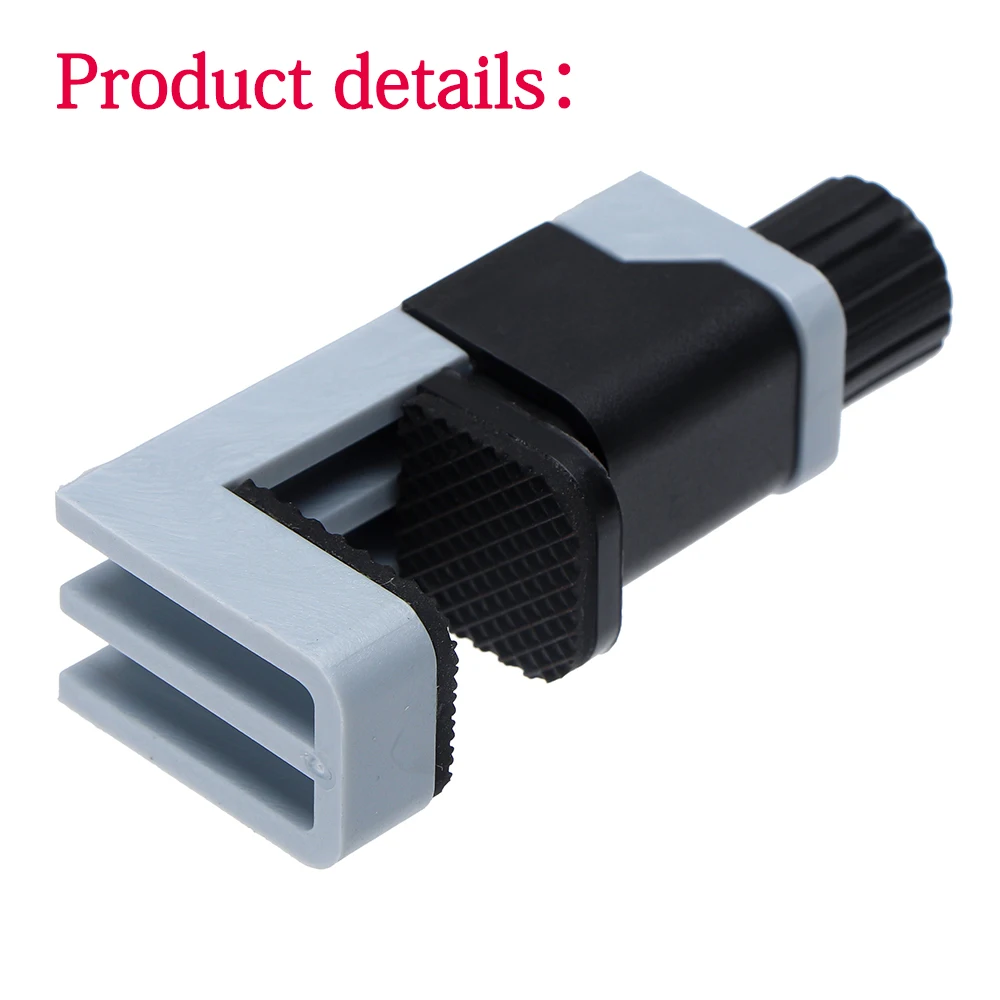 4/6/8pcs Adjustable Clip Fixture Mobile Phone LCD Display Screen Fastening Clamp for Cell Tablet Repair Tools Kit | Инструменты