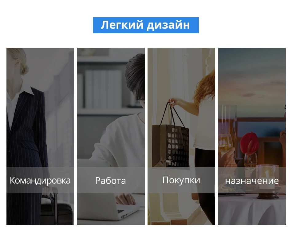 Realer, женские сумки из натуральной кожи, Ретро стиль, для отдыха, сумки через плечо, высокое качество, для дам, большая вместительность, сумки-тоут, Женская цепочка