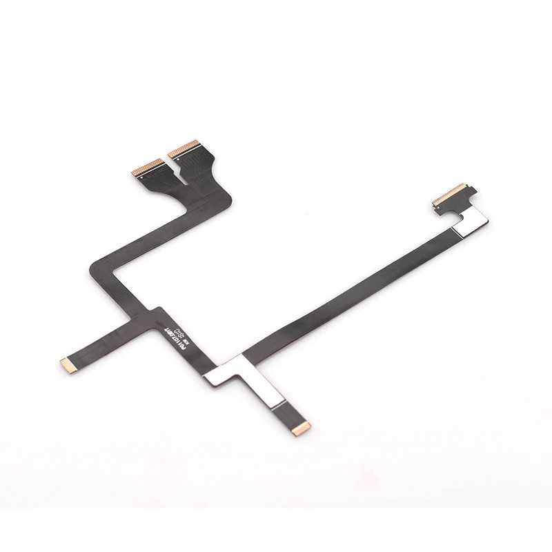 Gimbal Robbin Flat Cable Flex Flexible for Phantom 3 Advanced Professional Drone Camera Replacement Parts Accessories | Электроника