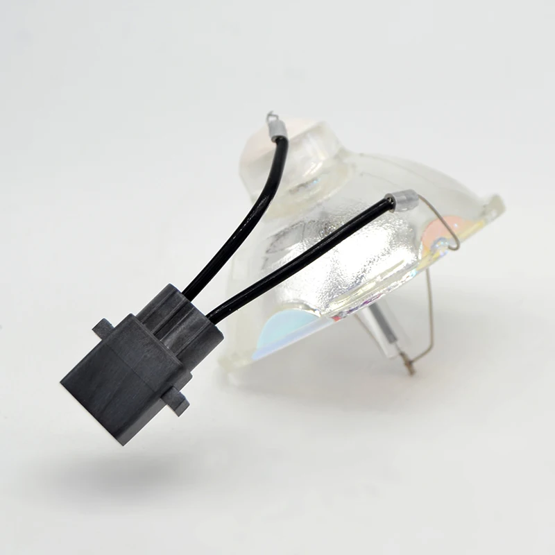 Замена лампы uhe-200e2-c для EPSON Для ELPLP54/ELPLP57/ ELPLP58/ ELPLP66/ ELPLP67/ ELPLP60/ELPLP50/ELPLP61/ELPLP68 |