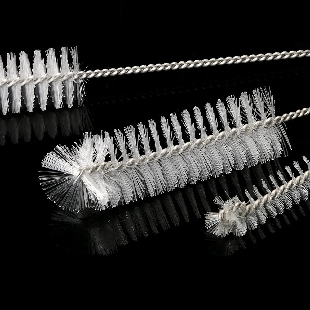 4 шт. многофункциональные инструменты щетка для распыления чайник бутылки