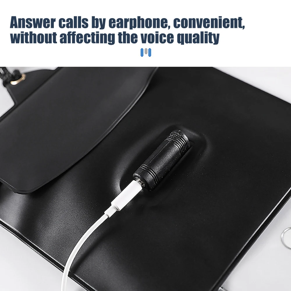 Водонепроницаемый чехол для мобильного телефона сухая сумка под водой с аудио