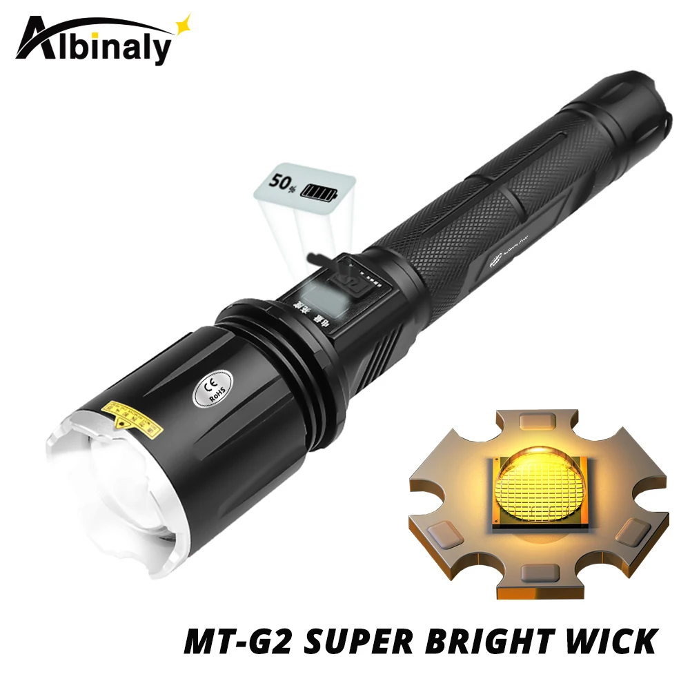 Фонасветильник от солнца фитиль светодиодная вссветильник шка 4 режима