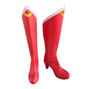 Moon boot - купить недорого | AliExpress