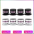 4 шт., ударопрочные усилители Audiocrast IF03SIF03B из алюминия