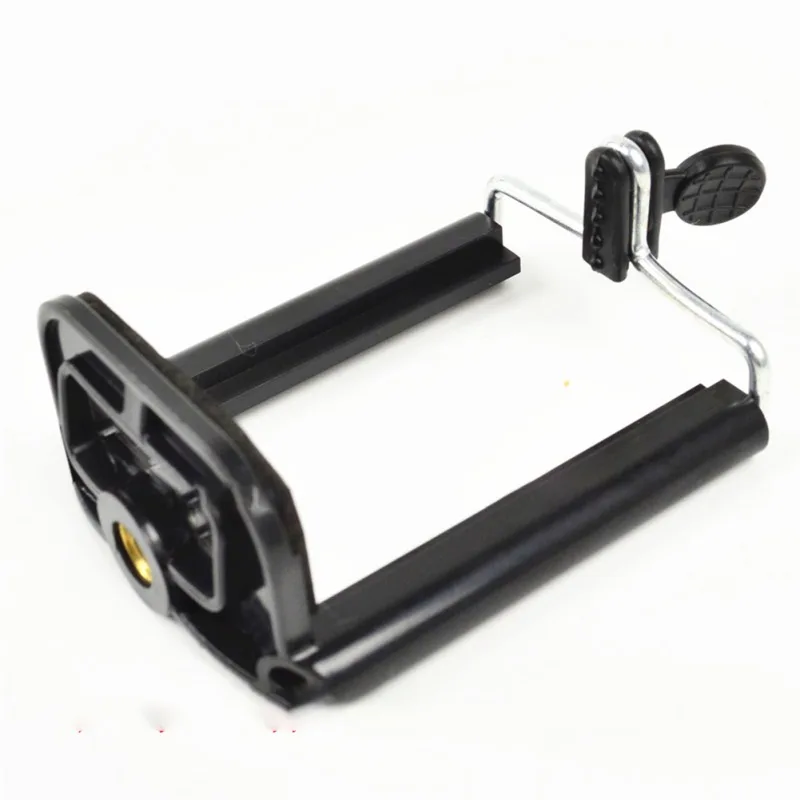 Универсальный штатив монопод мобильный телефон U Клип держатель для iPhone 6S 7 Plus