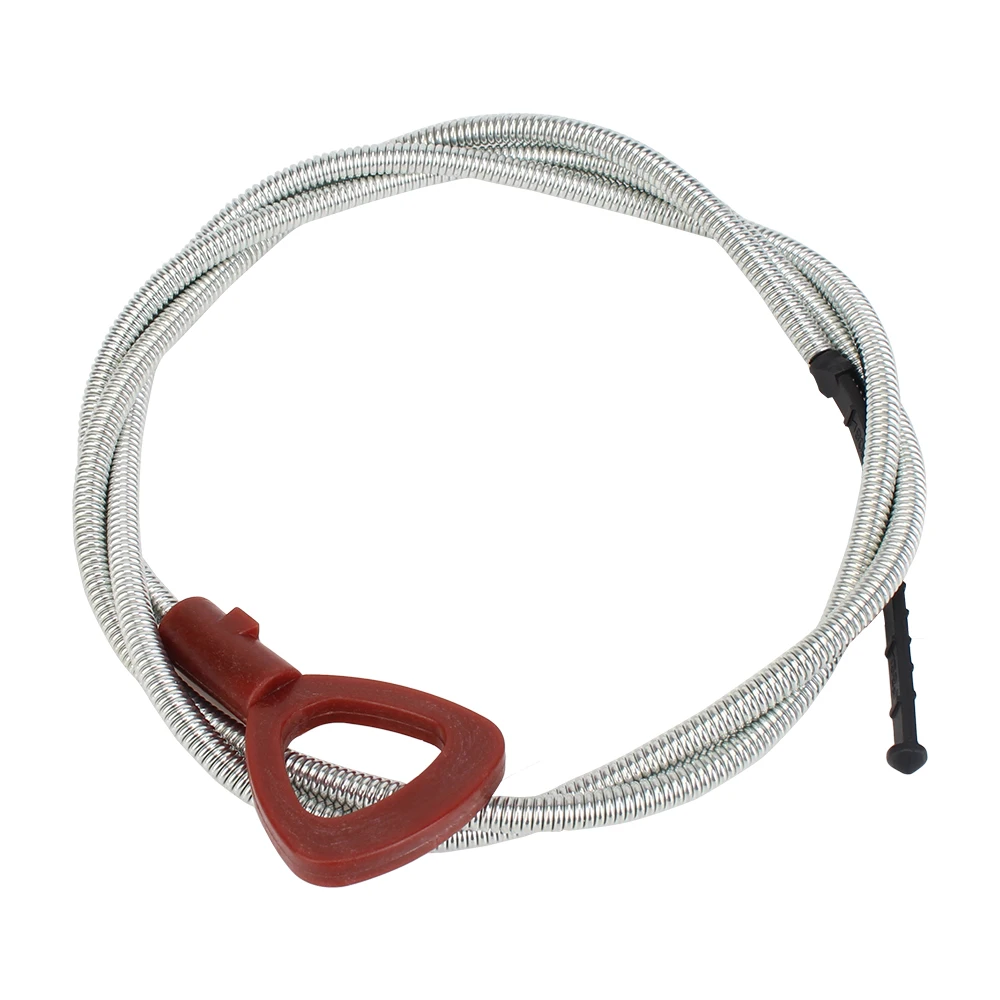 

Для Mercedes Benz W163 W203 W208 W210 W211 W220 722,6 140589152100 масло двигателя 1220 мм коробка передач щуп