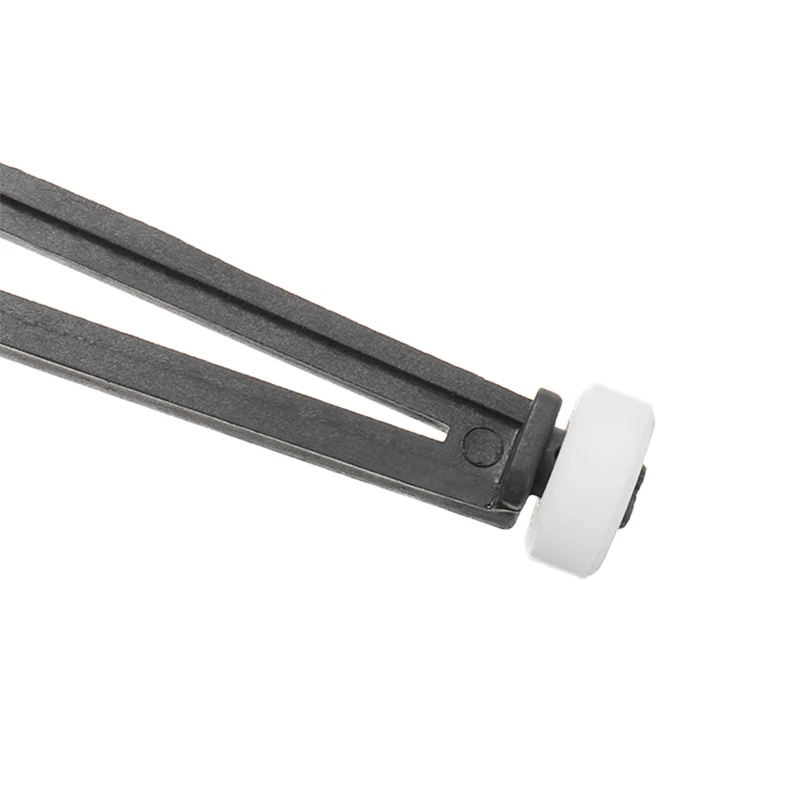 1 шт. держатель-подставка для микроволновой печи | Дом и сад