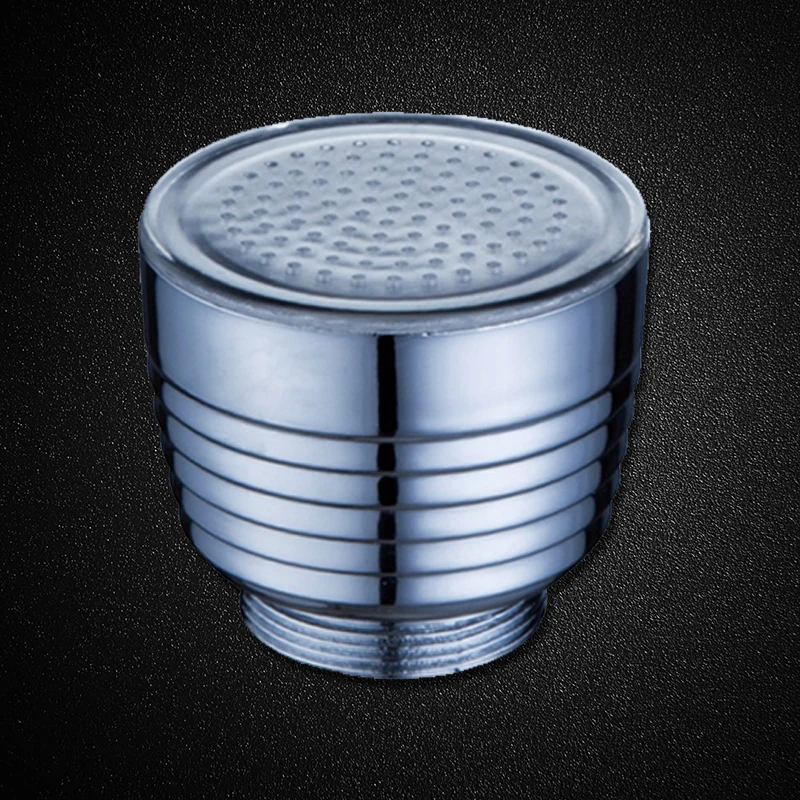 Светодиодный водопроводный кран потолочный светильник кухня ванная комната