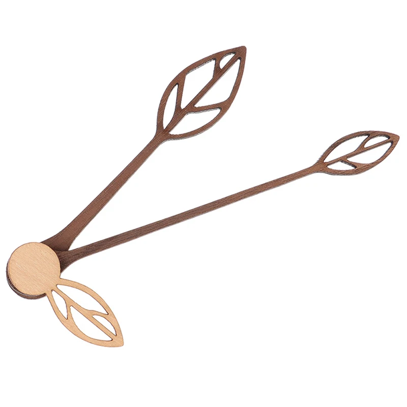 Настенные часы из грецкого ореха указка сделай сам часовая ручная минутная