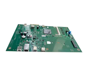 FORMATTER PCA ASSY Formatter Board logic Main Board MainBoard mother board for HP M725 M725dn M725f M725z M725z+ CF066-67901