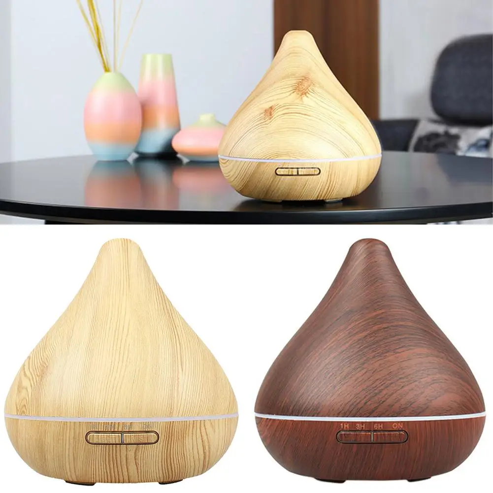 

Interior Accessories