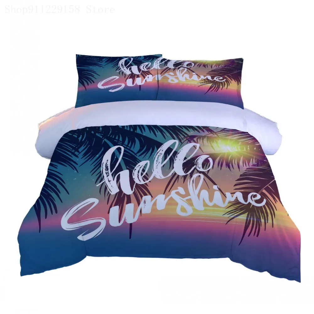

Home Textile