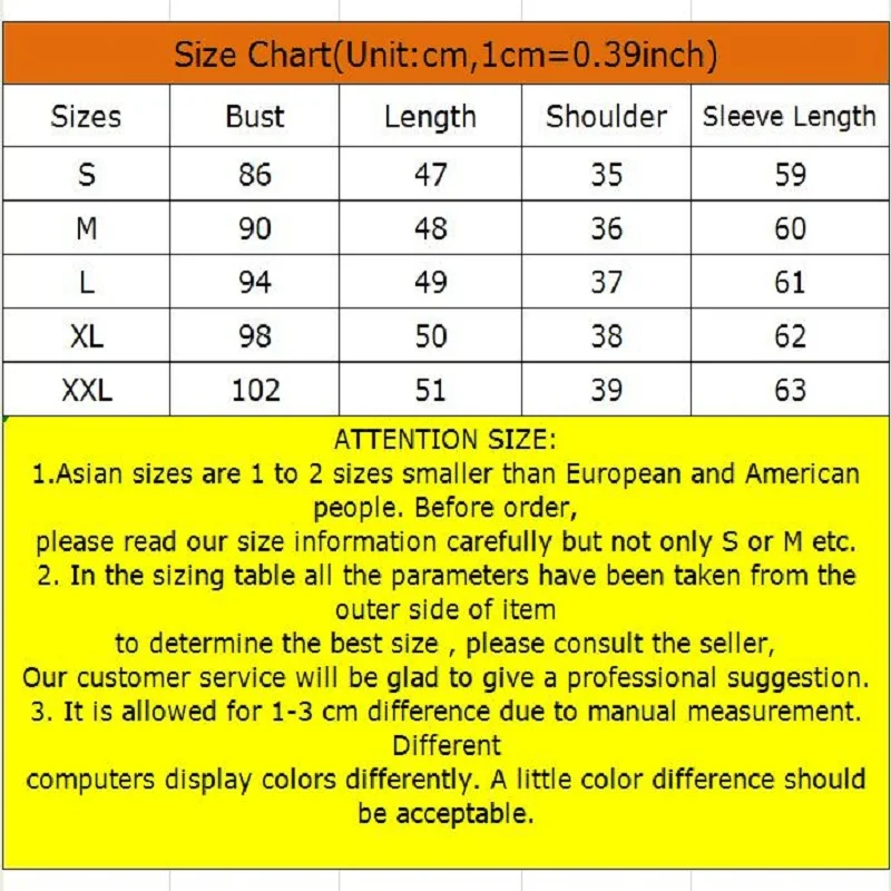 

2020 Spring Women's Real Leather Jacket Genuine Sheepskin Coat Female Short Vintage Motorcycle Jacket Autumn Leather Coat 018 KJ
