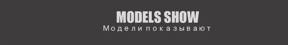 MH мех норки зимние шапки женские для женщин Винтаж цветок топ повседневное твердые трикотажные шапки Skullies шапочки W#16