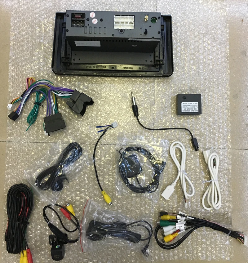 

8 core android 10 Car radio DVD multimedia player GPS for Mercedes Benz ML GL W164 ML350 ML500 GL320 X164 ML280 GL350 GL450