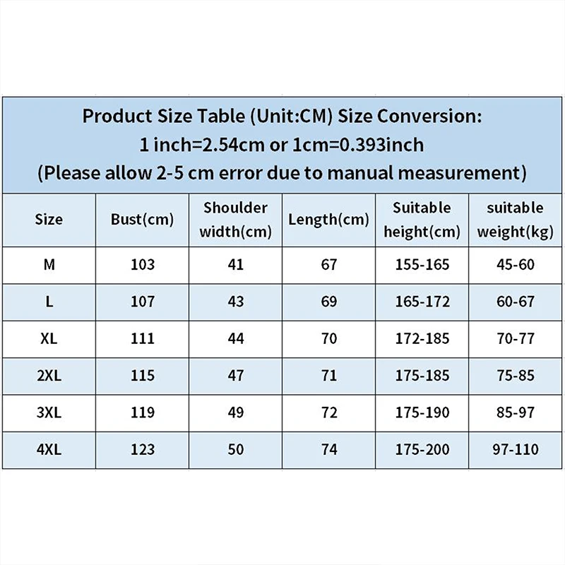 

Summer Chef Jacket Short Sleeve Chef Uniform Kitchen Workwear Oblique Collar Chef Work Clothes Restaurant Cooking Apron