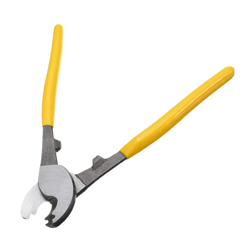 6 &quot8&quot 10 &quotобжимные плоскогубцы электрические провода щипцы для обрезки кабеля