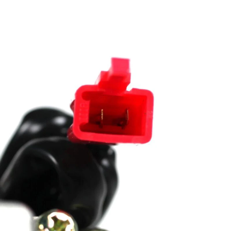 Карбюратор карбюратора 24 мм PD24J CVK с электрическим дроссельным двигателем GY6 125cc