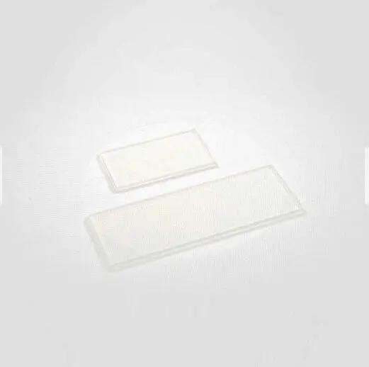 Запасная часть для защиты экрана дисплея FrSky Taranis X9E|frsky taranis x9e|taranis x9efrsky |