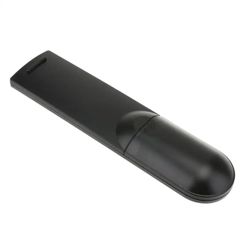Пульт дистанционного управления Telecomando Cancello Universale Mando Garaje RC1900 для OKI 32 tv HITACHI tv ALBA LUXOR BASIC VESTEL tv
