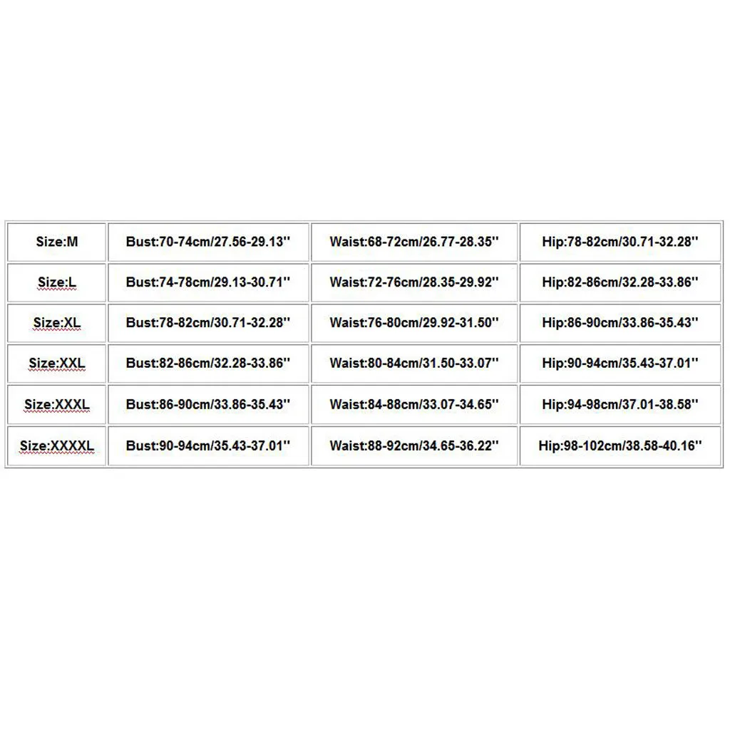 Модный комплект бикини для женщин 2020 танкини комплекты с шортами мальчиков