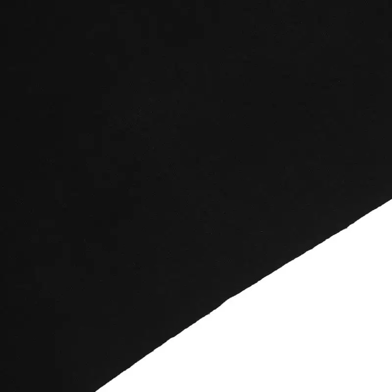 Динамик гриль ткань стерео Gille динамик радио сетка 1 7 м x 0 5 черный | Электроника