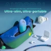 Изображение товара 4