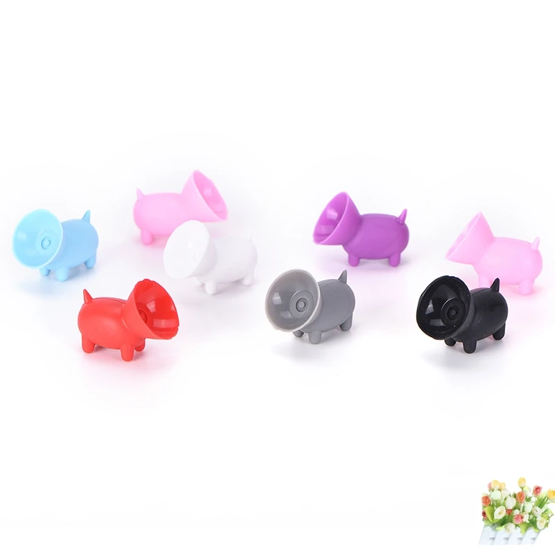 2020 дюйма 2 шт. аксессуары для телефона подставка Iphone7 Plus/6s|Комплекты аксессуаров