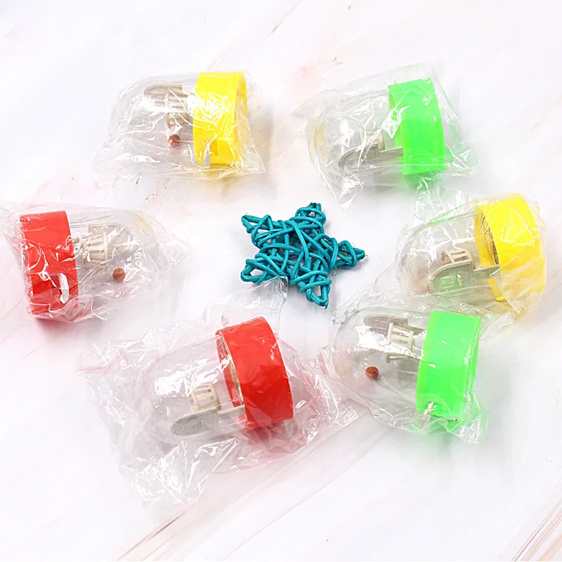 3 шт. баскетбольная машина анти стресс плеер ручные Шутки Новинка игрушки для