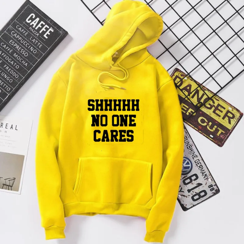 Женская толстовка с капюшоном и длинным рукавом|Женские толстовки свитшоты| |